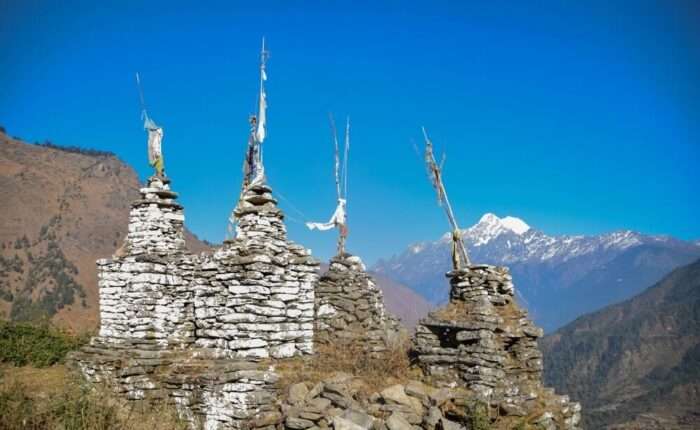 traditional-old-buddhist-stupa-himalaya-mountains-tamang-heritage