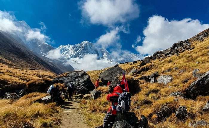 annapurna-base-camp
