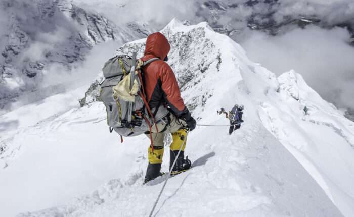 Ama-Dablam-Peak-Climb-top
