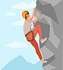 1climbers-mountain-rock-climbers2