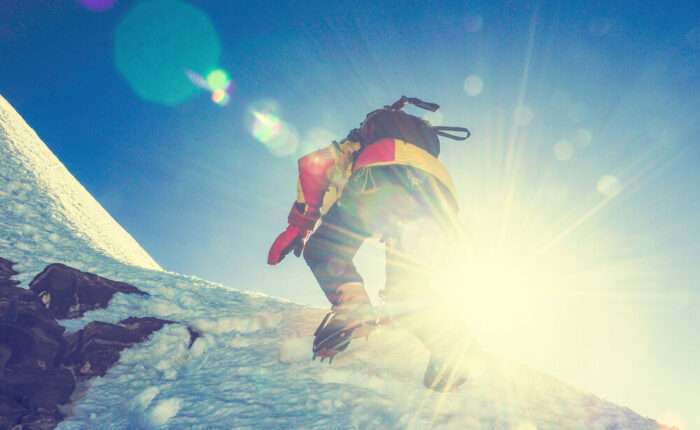 Expedition-Nepal-Mountain