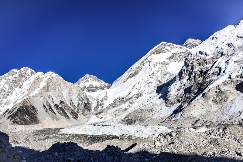 everest-base-camp-march-khumbu-glacier-mountain-panorama